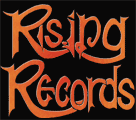 Go to Rising Records