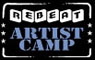 Rebeat_Artistcamp_60
