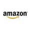Phoenix Rising on Amazon