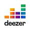 Phoenix Rising on Deezer