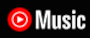 Phoenix Rising on YouTube Music