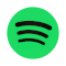 Phoenix Rising on Spotify